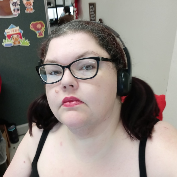 brittaniadiana